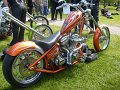 custombike20010 093